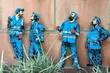 Street art pojawi się na ulicach Białegostoku