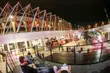 Up To Date Festival 2019. Znamy kolejnych artystów, którzy wystąpią na imprezie