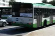 BKM. Zmiana lokalizacji dwóch przystanków