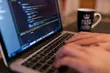Spotkania z lokalnymi developerami PHP. Darmowe szkolenie dla wszystkich