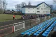 Nieudane wejście w rundę. 3 kluby i tylko 1 punkt
