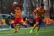 Centralna Liga Juniorów. Ważny triumf Jagiellonii