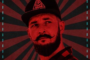 Mocne uderzenie stand-upu. Kabaretowa impreza