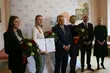 Natalia Maliszewska zakończyła sezon. W następnym celem są Igrzyska