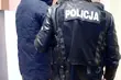 Wyłudzał kody płatnicze. Oszust zatrzymany