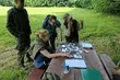 Międzynarodowy Dzień Lasów. Dbajmy o naturę
