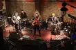 Punky Reggae Live w stolicy Podlasia