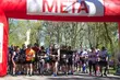 Startuje V edycja Grand Prix Zwierzyńca