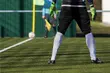 Ściąga kibica. Pauzuje Ekstraklasa. Gra I, II oraz III liga, a także CLJ
