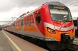 Pociąg z REGIObohaterem wyruszył w pierwszą trasę