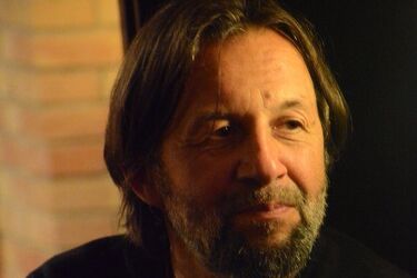 Poznaliśmy laureatów tegorocznej Nagrody Kazaneckiego 