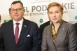 Urszula Pasławska 