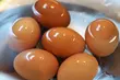 Pałeczki salmonelli na jajkach z popularnego dyskontu