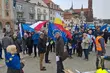 Na Rynku Kościuszki rozbrzmi 