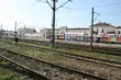 Nowy sposób kupowania biletów na pociąg. Pasażerowie będą zadowoleni