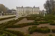Miasto da pieniądze na remont dziewięciu zabytków