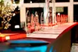 Zbliża się Podlaska Gala Biznesu. Trwa głosowanie na najlepsze firmy