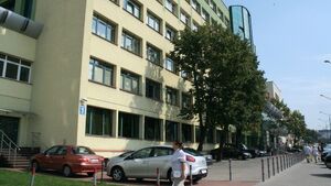 Tym razem sensacji nie było. PiS ma już swojego przewodniczącego w sejmiku