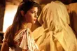 Plotka głosiła, że ten film powstał dla niej. Liv Tyler i 