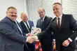 Są pieniądze na kształcenie zawodowe i wsparcie potrzebujących. Ponad milion zł