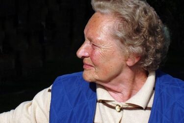 "Emerytury+" coraz bliżej. Kiedy będzie dodatkowe świadczenie?