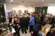 Jubileuszowy festiwal Kopyść