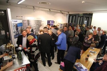 Jubileuszowy festiwal Kopyść