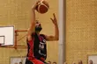 Tur w kolejnej rundzie play-offów