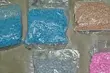 Przewozili w aucie tysiące tabletek ecstasy. Usłyszeli zarzuty