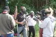 Rusza rekrutacja do Prywatnego Liceum Ogólnokształcącego NWSP w Białymstoku