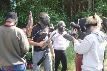 Rusza rekrutacja do Prywatnego Liceum Ogólnokształcącego NWSP w Białymstoku