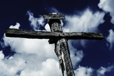 Drogi Krzyżowe przejdą ulicami Białegostoku. Będą utrudnienia w ruchu