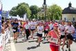 Prawie 3000 osób chce wziąć udział w 7. PKO Białystok Półmaratonie. Liczba ta wciąż rośnie