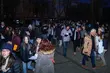 Do Białegostoku przyjechało 500 osób z Izraela