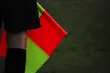 Wigry Suwałki chcą zmiany arbitra