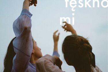 Przyjedzie artystka z Islandii. Kto jeszcze wystąpi na Halfway Festival? [WIDEO]