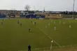 Fortuna I Liga. Wigry znów bez punktów