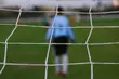 Piłkarska III liga. Podlaski zespół wydostał się ze strefy spadkowej