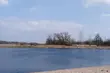 Przed nami nowy miesiąc. Jaki będzie poniedziałek? 