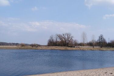 Przed nami nowy miesiąc. Jaki będzie poniedziałek? 