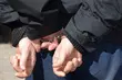 Wpadł seryjny włamywacz. Usłyszał 12 zarzutów
