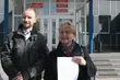 Jakość powietrza nie jest najlepsza. Trzeba z tym coś zrobić - są pomysły