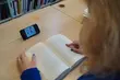 Białostoccy bibliotekarze chcą ustanowić polski rekord Guinnessa w czytaniu non stop