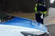 Przekroczyli prędkość. Stracili prawo jazdy