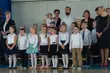 Są ostateczne wyniki rekrutacji do szkół podstawowych i przedszkoli