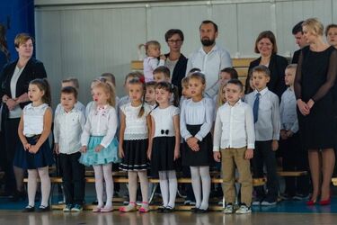 Są ostateczne wyniki rekrutacji do szkół podstawowych i przedszkoli