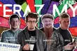 Idzie nowe. Nowe żarty, nowe programy, nowi ludzie