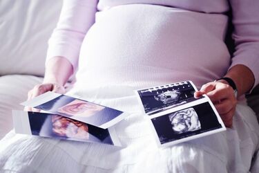Fundacja "Pomóż Im" będzie mogła jeszcze lepiej pomóc mamom, które urodzą chore dzieci