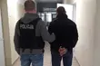 Płacili za zakupy skradzioną kartą. Zostali zatrzymani
