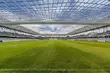 Ściąga kibica. Gra Ekstraklasa. Pozostałe ligi odrabiają zaległości